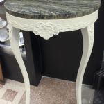 944 5095 CONSOLE TABLE